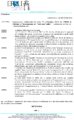 \"Determina-138-del-05